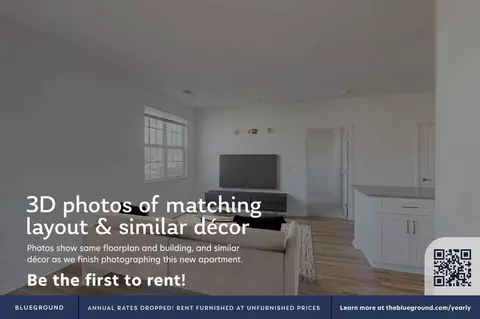 152 Shipyard Dr, Hingham, MA 02043 photo 19