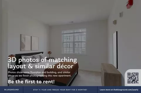 152 Shipyard Dr, Hingham, MA 02043 photo 23