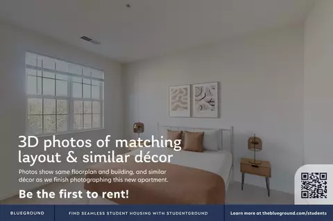 152 Shipyard Dr, Hingham, MA 02043 photo 27
