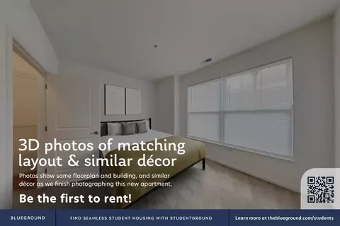 152 Shipyard Dr, Hingham, MA 02043 photo 6