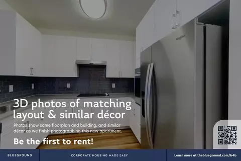 152 Shipyard Dr, Hingham, MA 02043 photo 5