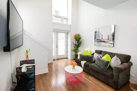 1217 N Hancock St, Philadelphia, PA 19122