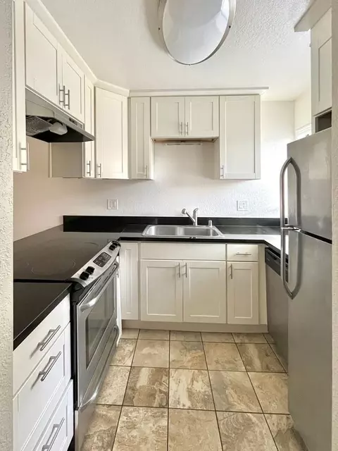 6263 Montecito Blvd, Santa Rosa, CA 95409