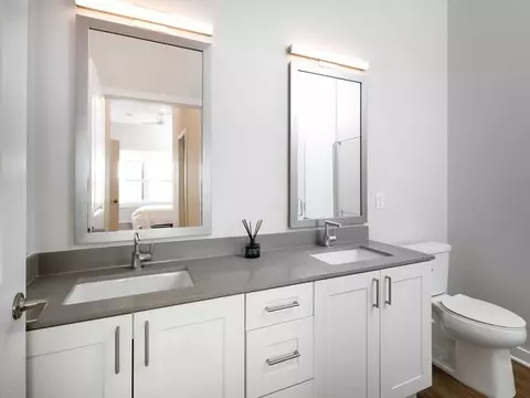 500 Avalon Sq, West Windsor, NJ 08550 photo 23