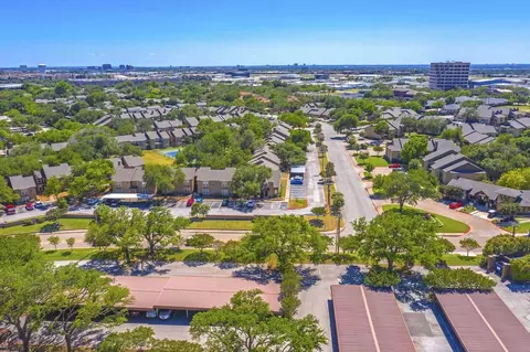 4820 Westgrove Dr, Addison, TX 75001 photo 31
