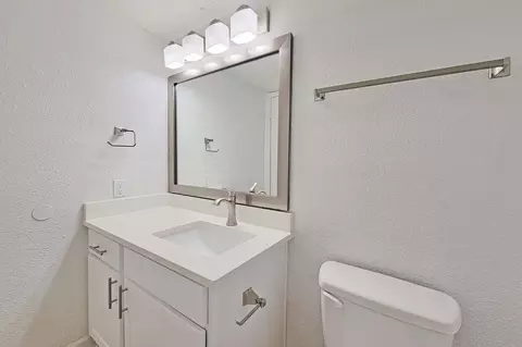 4820 Westgrove Dr, Addison, TX 75001 photo 10