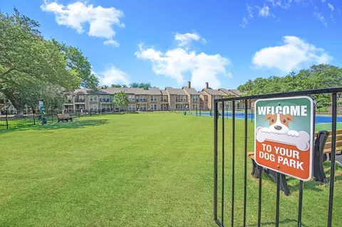 4820 Westgrove Dr, Addison, TX 75001 photo 3