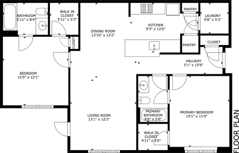 2423 Martin Luther King Jr Dr SW, Atlanta, GA 30311