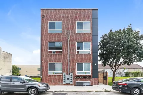 2009 N 22nd St, Philadelphia, PA 19121