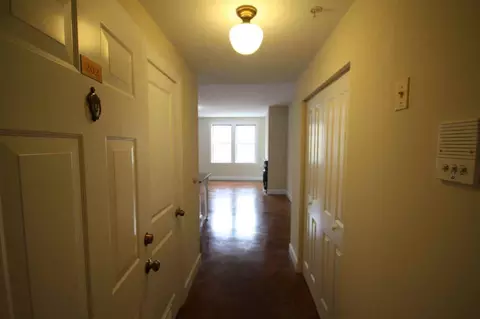 2200 Wisconsin Ave NW, Washington, DC 20007