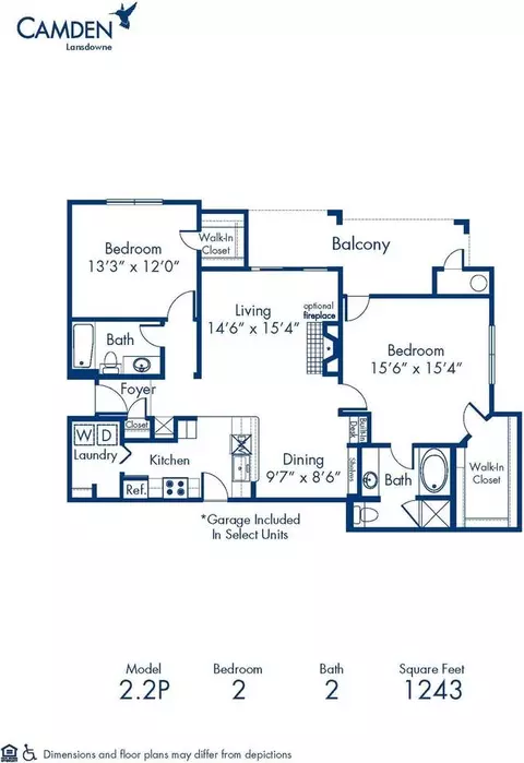43805 Stoney Brook Sq, Lansdowne, VA 20176