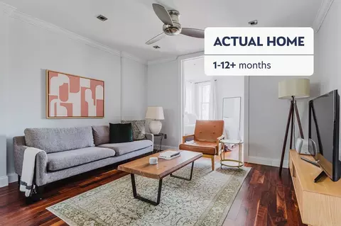 110 Bedford St, New York, NY 10014