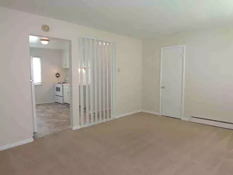 4638 Coronet Ave, Virginia Beach, VA 23455