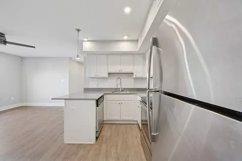 502 Gerhard St, Philadelphia, PA 19128