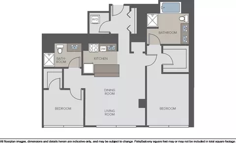 360 S Market St, San Jose, CA 95113