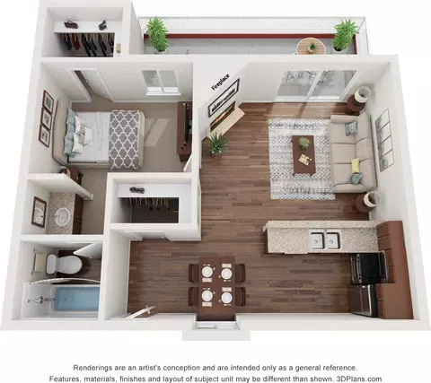 1538 N Martel Ave, Los Angeles, CA 90046