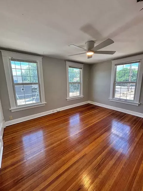 1400 Monroe St, Denver, CO 80206