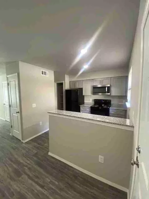 1681 N Donald Ave, Oklahoma City, OK 73127