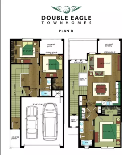 405 Winterfield Dr, Hutto, TX 78634