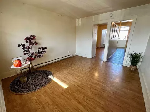 1201 Pacific Ave, Everett, WA 98201