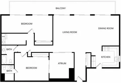 1500 7th St, Sacramento, CA 95814