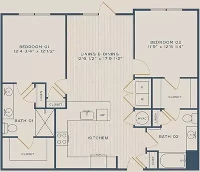 110 Addison Rd, Athens, GA 30607