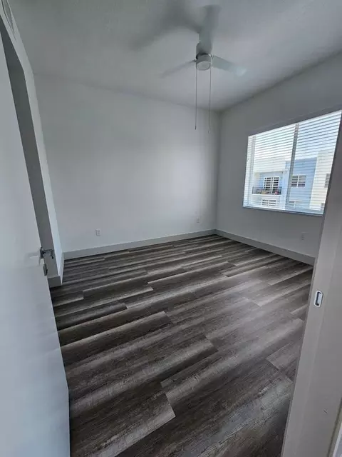400 SE Central Pkwy, Stuart, FL 34994 photo 6