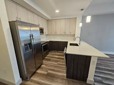 400 SE Central Pkwy, Stuart, FL 34994 photo 49