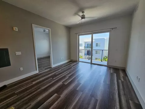 400 SE Central Pkwy, Stuart, FL 34994 photo 11