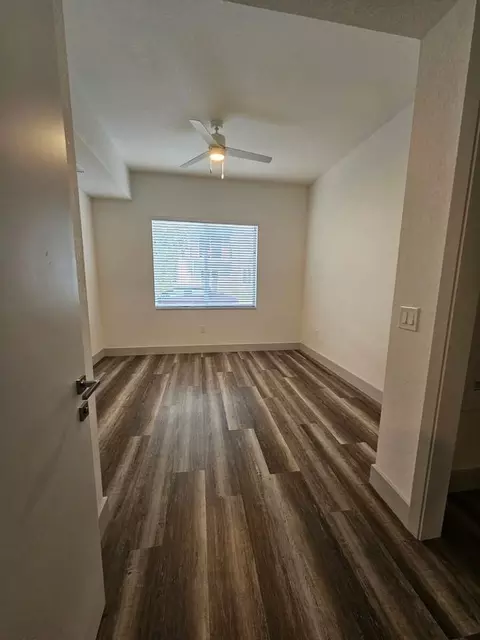 400 SE Central Pkwy, Stuart, FL 34994 photo 47
