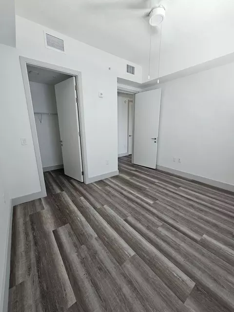 400 SE Central Pkwy, Stuart, FL 34994 photo 9