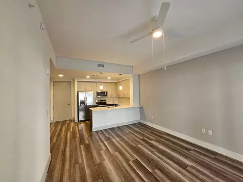 400 SE Central Pkwy, Stuart, FL 34994 photo 50