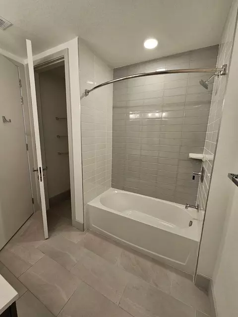 400 SE Central Pkwy, Stuart, FL 34994 photo 4