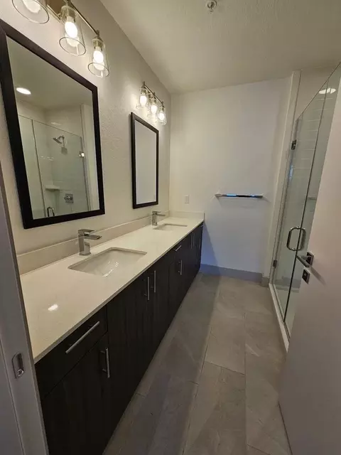 400 SE Central Pkwy, Stuart, FL 34994 photo 5