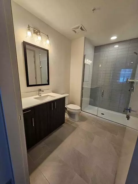 400 SE Central Pkwy, Stuart, FL 34994 photo 46