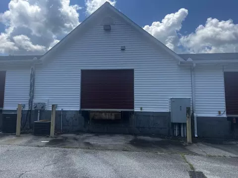 251 Prism Dr, Carrollton, GA 30116