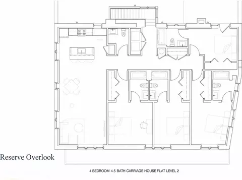 2325 Euclid Heights Blvd, Cleveland Heights, OH 44106