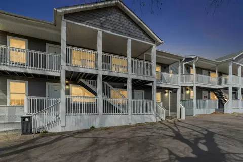 265 E Old Hickory Blvd, Madison, TN 37115