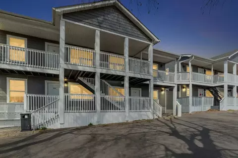 265 E Old Hickory Blvd, Madison, TN 37115