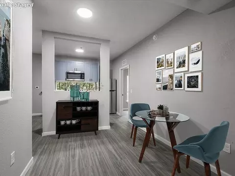 401 Putnam Dr, Tallahassee, FL 32301