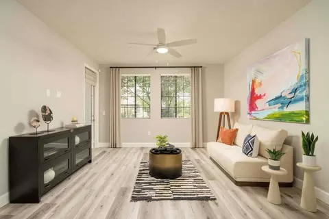 24100 N 19th Ave, Phoenix, AZ 85085 photo 4