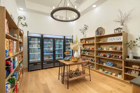 24100 N 19th Ave, Phoenix, AZ 85085 photo 15