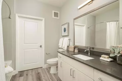 24100 N 19th Ave, Phoenix, AZ 85085 photo 9