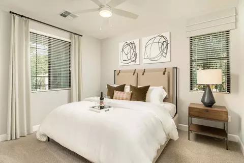 24100 N 19th Ave, Phoenix, AZ 85085 photo 8