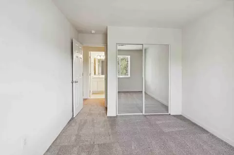 1 Kafern Dr, Lochearn, MD 21207 photo 5