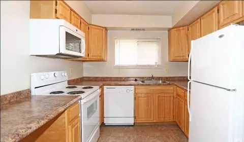 1 Kafern Dr, Lochearn, MD 21207 photo 9
