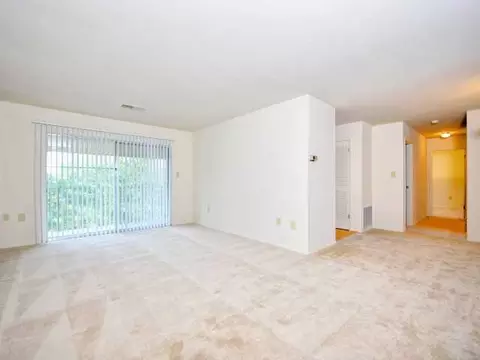 1 Kafern Dr, Lochearn, MD 21207 photo 7