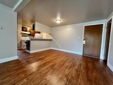 1005 Robertson St, Fort Collins, CO 80524