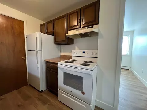 1005 Robertson St, Fort Collins, CO 80524