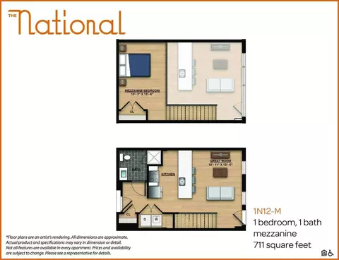 121 N 2nd St, Philadelphia, PA 19106
